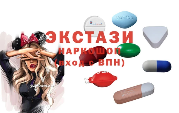 jwh Богданович