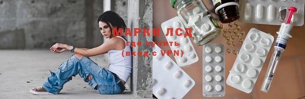 дурь Богородицк