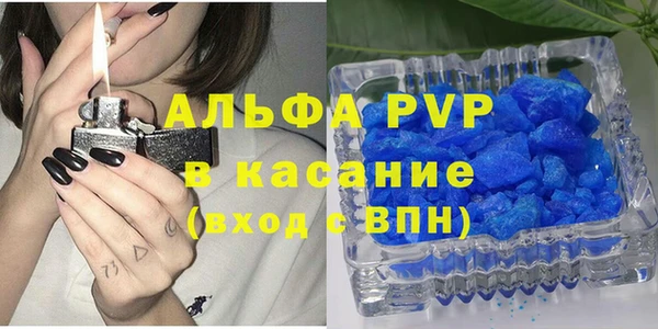 jwh Богданович