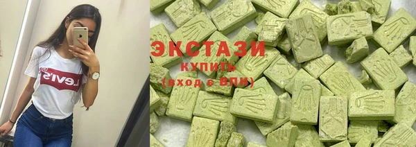 прущий лед Няндома